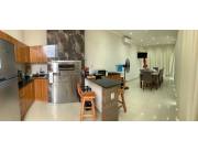 ALQUILO HERMOSA RESIDENCIA EN PUERTA DEL LAGO - SAN BERNARDINO - ENERO 2026