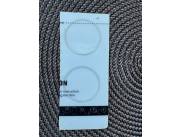 Vendo Galaxy Watch 4