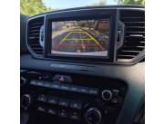 OFERTA VENDO KIA SPORTAGE DIESEL 2017.AUTOMATICO RECIEN IMPORTADO SIN USO