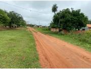 Terreno en venta - Ciudad de Itá 45 millones