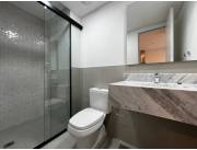 Departamento a Estrenar en INNOVA LAS MERCEDES