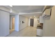 ALQUILO DPTO DE 2 DORMITORIOS EN BOULEVARD PLAZA A PASOS DE AV. LAGUNA GRANDE ZONA PINEDO