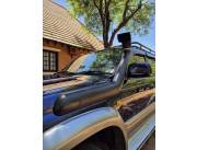 Toyota Hilux Surf 1996