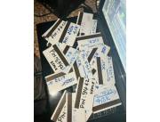 Signal/Whatsapp +1(970)-900-2782, BUY CLONE CARD ONLINE