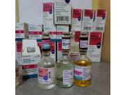 Signal/whatsapp +1(970)-900-2782 BUY NEMBUTAL PENTOBARBITAL ONLINE