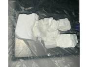 Signal /Whatsapp +1(970)-900-2782, cocaine for sale near me