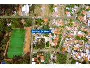 TINGLADO EN VENTA – FERNANDO DE LA MORA ZONA SUR