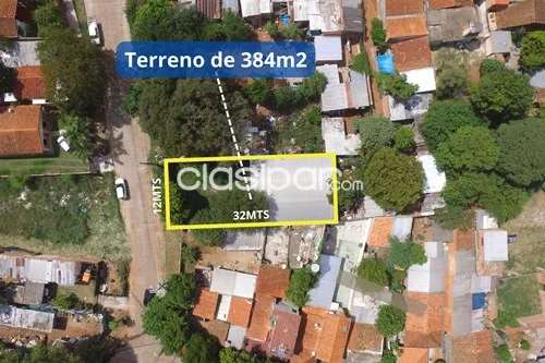 TINGLADO EN VENTA – FERNANDO DE LA MORA ZONA SUR — фото 3