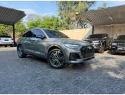 AUDI Q5 SLINE 2023