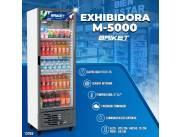 Vendo Visicooler 500litros Briket