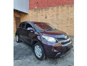 TOYOTA NEW IST Año 2008 Transmisión AUTOMÁTICO Kilometraje 82.000km