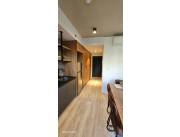 ALQUILO DEPARTAMENTO AMOBLADO ZONA EJE CORPORATIVO