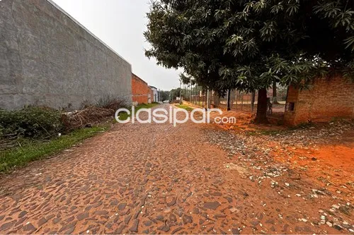DEPOSITO- ALQUILER- BARCEQUILLO, SAN LORENZO — photo 2