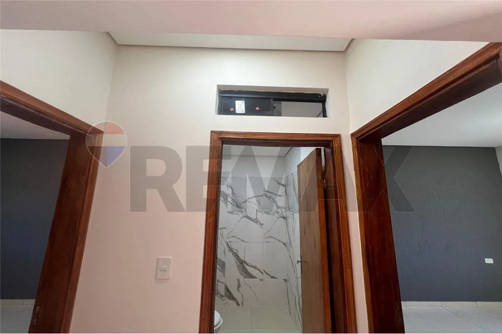 Terreno en venta en Altos de Ypané, Ypané — foto 2