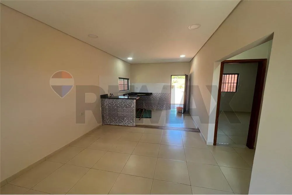 Terreno en venta en Altos de Ypané, Ypané — foto 3