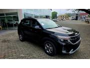 KIA SELTOS MECANICO 2025