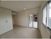 ALQUILO DPTO DE 3 DORMITORIOS EN BO. SAN VICENTE