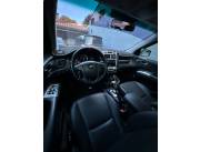 Vendo Kia Sportage 2007💎Motor 2.0 DIESEL✅ A toda prueba✅Fdo de la Mora🚩