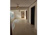 𝗣𝗥𝗢𝗣𝗜𝗘𝗗𝗔𝗗 𝗖𝗢𝗡 𝗥𝗘𝗡𝗧𝗔 𝗘𝗡 𝗕𝗢 𝗠𝗖𝗔𝗟. 𝗘𝗦𝗧𝗜𝗚𝗔𝗥𝗥𝗜𝗕𝗜𝗔