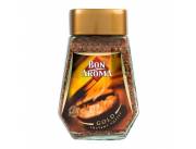 Cafè soluble 100 g.