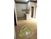 🔝¡EN EXCLUSIVA!🔝 – zona U.N.I. 🎓DEPARTAMENTO DE UN DORMITORIO💥