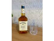 Whiskey Jack Daniels 1 L