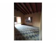 ¡IMPERDIBLE OPORTUNIDAD EN BARRIO PINOZÁ!