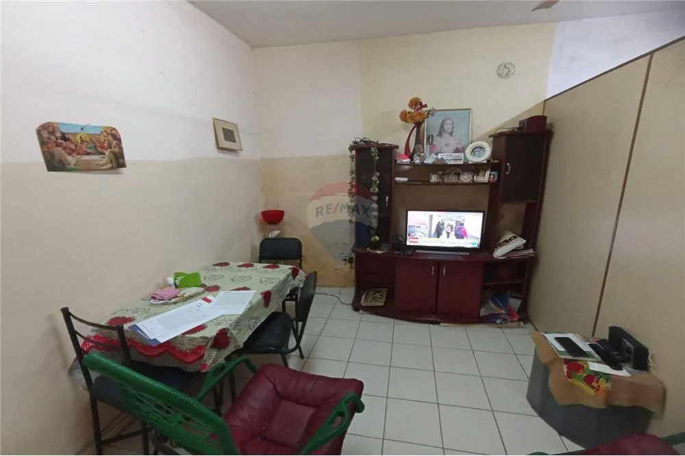 ¡IMPERDIBLE OPORTUNIDAD EN BARRIO PINOZÁ! — foto 2