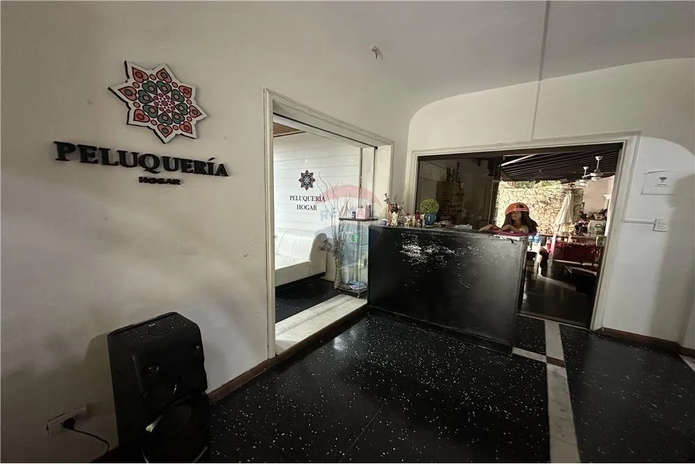 Local Comercial -ALQUILER- RECOLETA — photo 2