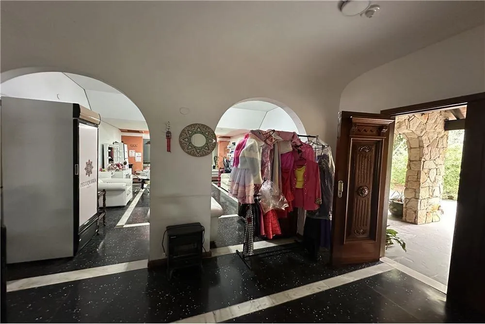 Local Comercial -ALQUILER- RECOLETA — photo 3