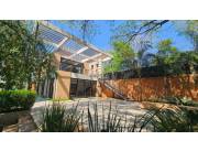 ALQUILO DEPARTAMENTO 2 DORMITORIOS BOULEVARD PLAZA PINEDO