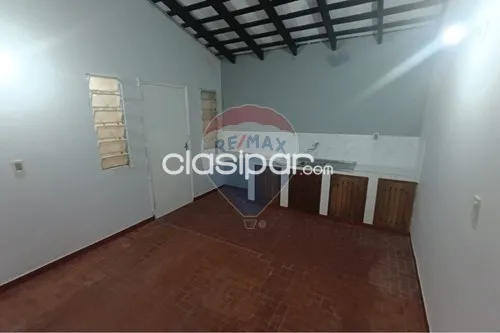 Casa-Alquiler-PY Asunción Mburucuyá — Foto 2