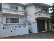 Casa-Alquiler-PY Asunción Seminario