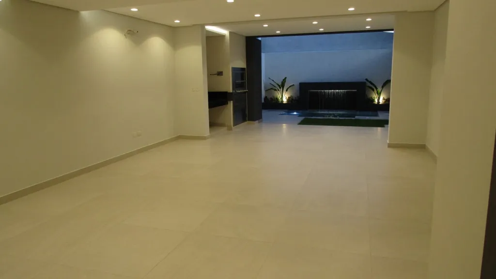 VENDO duplex premium de 3 suites en Asunción-Bo. San Jorge — photo 3