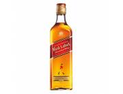 Whisky Johnnie Walker