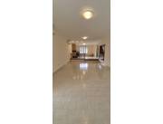 ALQUILER AMPLIA RESIDENCIA 4 SUITES Z/ CASA RICA LOS LAURELES COD 4063