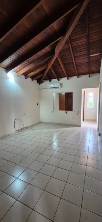 ALQUILER AMPLIA RESIDENCIA 4 SUITES Z CASA RICA LOS LAURELES COD 4063 — foto 2