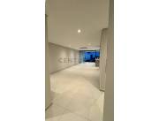 DÚPLEX - ZONA CONMEBOL