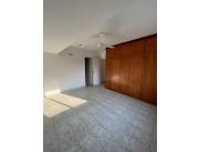ALQUILO DEPARTAMENTO EN ASUNCION MBURUCUYA COD 5942