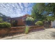 Casa-Alquiler-PY Asunción Mburicaó