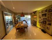 VENDO DUPLEX EN ASUNCION ZONA CIT COD 5945