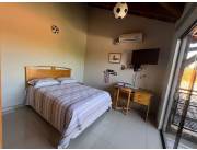 VENDO CASA EN LIMPIO COD 5946