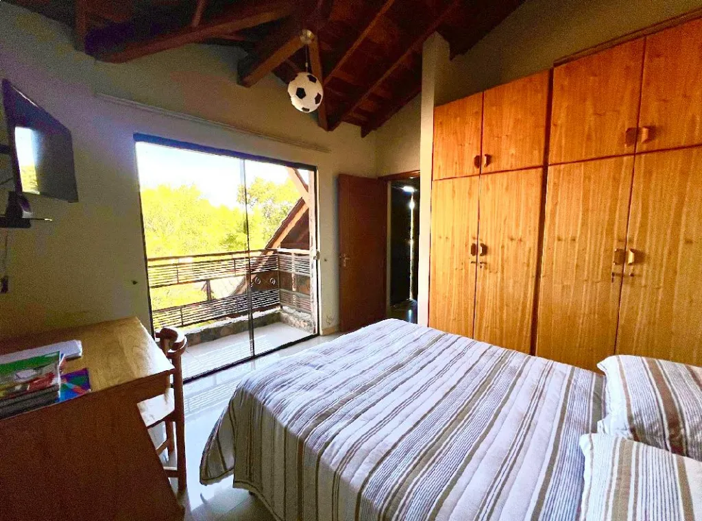VENDO CASA EN LIMPIO COD 5946 — foto 3