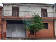 Casa-Alquiler-PY Asunción General Díaz Paraguari 1349