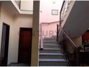 Vendo Casa en San Vicente