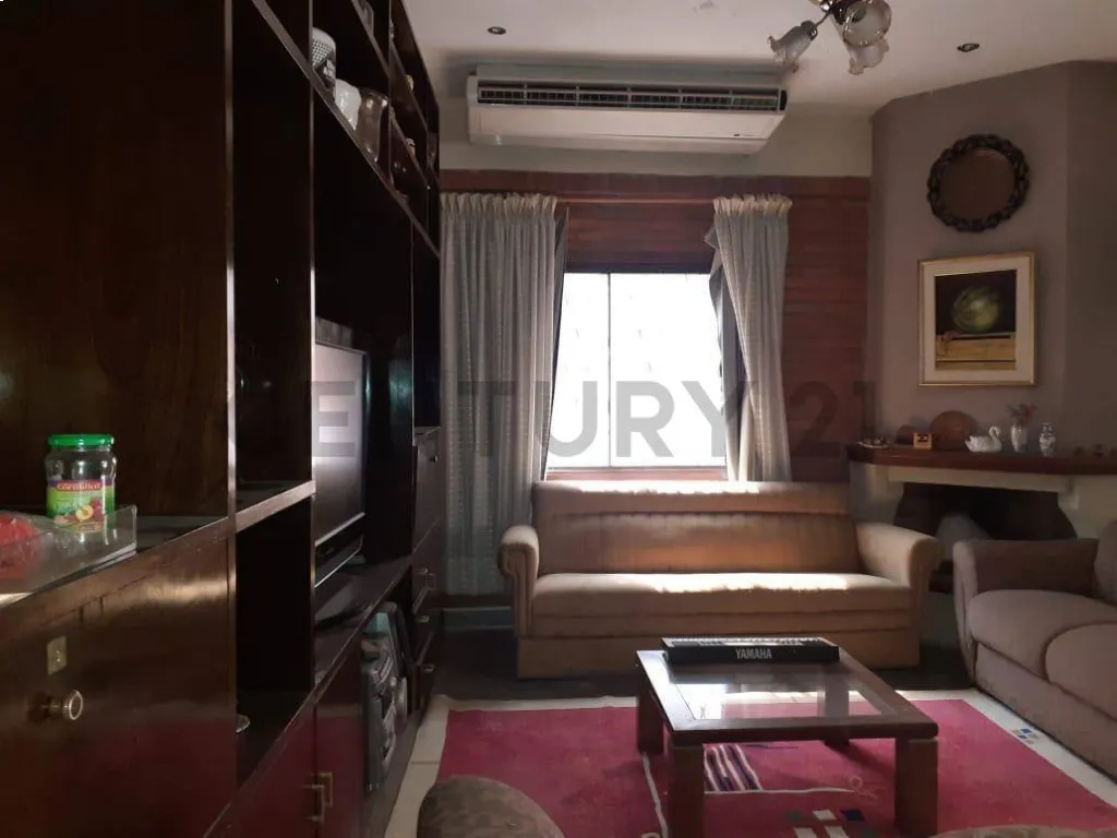 Vendo Casa en San Vicente — photo 2