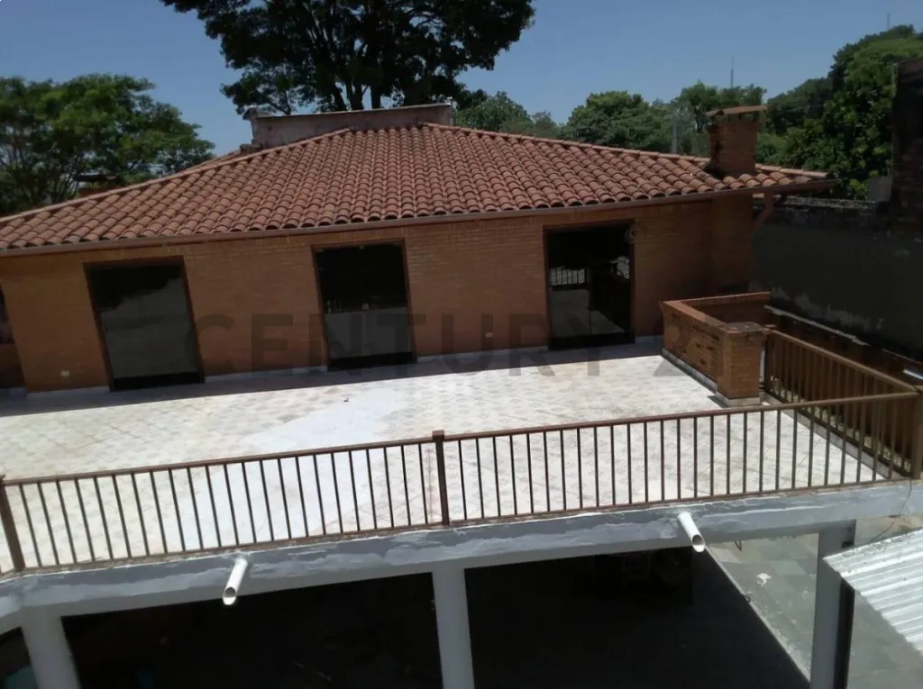 Vendo Casa en San Vicente — photo 3
