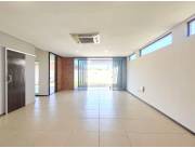 EN VENTA CASA EN LUQUE