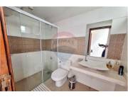 Casa-Alquiler-PY Asunción Villa Morra Juan Bogarin casi López Moreira