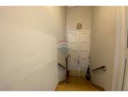 Vendo Casa en el Centro de Asuncion